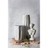 Acropolis Collection Sculptures {multiple styles}