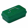 Penco Tiny Container | Green