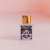 Dream {No. 25} | Little Luxe Parfum