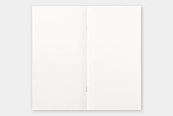 Traveler's Notebook Refills | Paper Varieties {Regular Size}