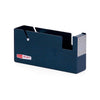Penco Steel Tape Dispenser {multiple styles & sizes}